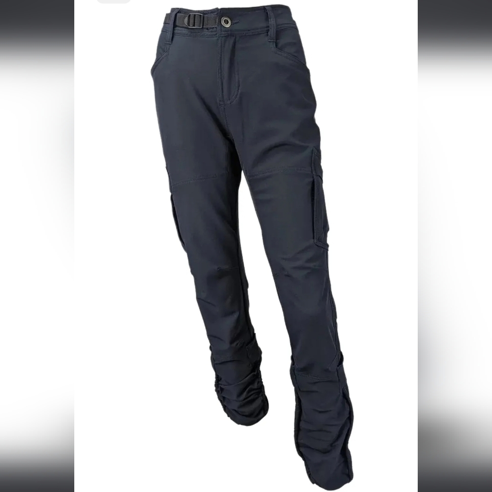 Women's Crux Pants